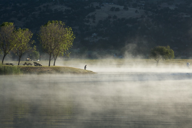 July 4 2010 Hot Air Ballons_20528
